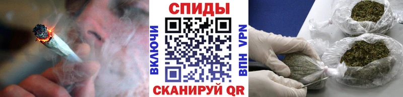 Бутират GHB  маркетплейс наркотические препараты  Бирюч  цена наркотик 