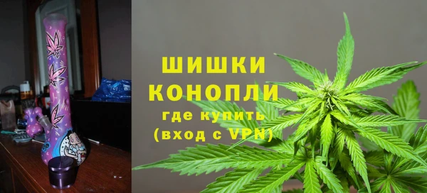 ALPHA PVP Алексин