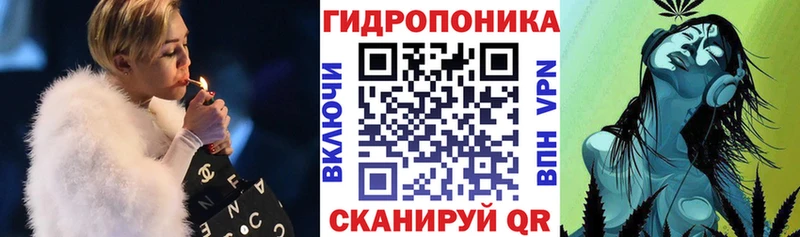 где продают наркотики  Бирюч  Бошки Шишки индика 